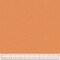 Fabric Windham Sienna Petal Nature Study 2.0 by the Quarter Yard 54687-20